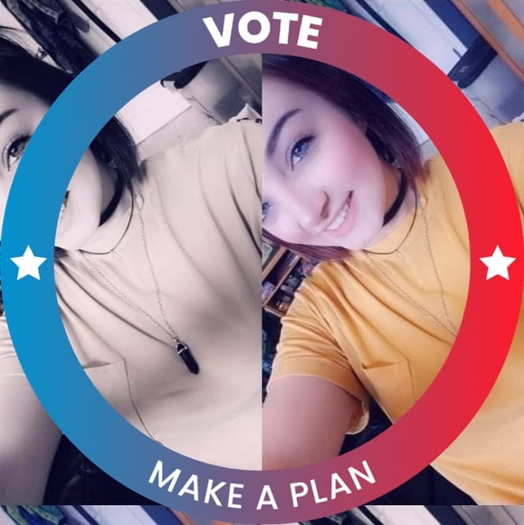 alyssasmith326